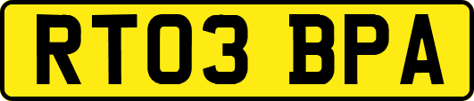 RT03BPA