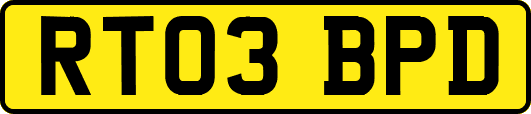 RT03BPD