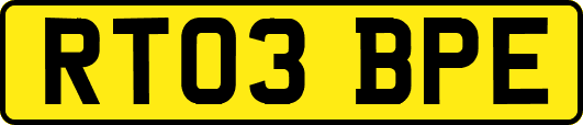 RT03BPE