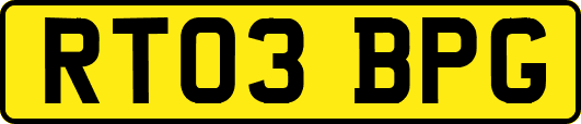 RT03BPG