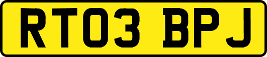 RT03BPJ