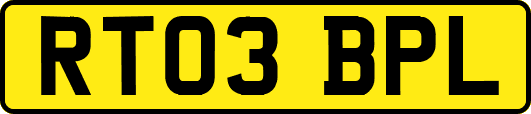 RT03BPL