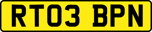 RT03BPN