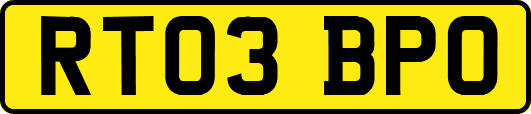RT03BPO