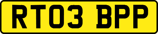 RT03BPP