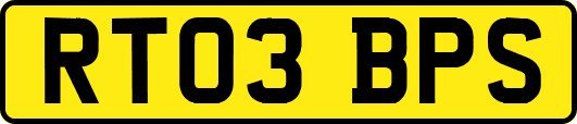 RT03BPS