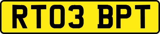 RT03BPT