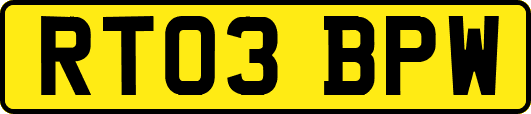 RT03BPW