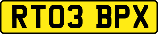RT03BPX