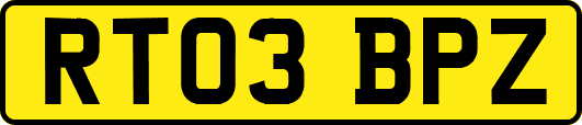 RT03BPZ