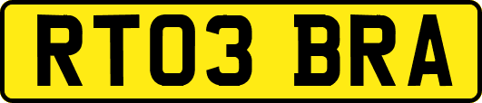 RT03BRA