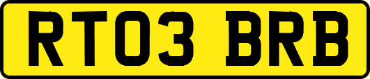RT03BRB