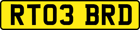 RT03BRD
