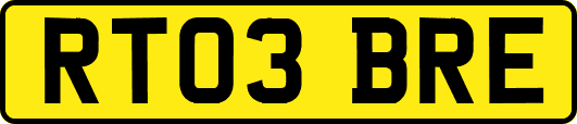 RT03BRE