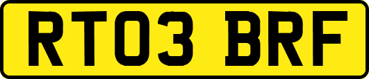 RT03BRF