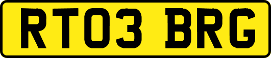 RT03BRG