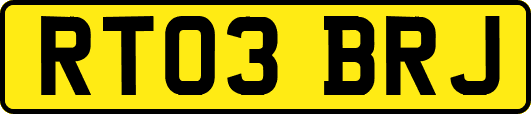 RT03BRJ