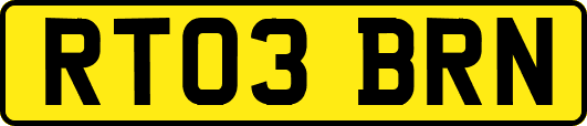 RT03BRN