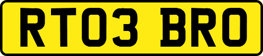 RT03BRO
