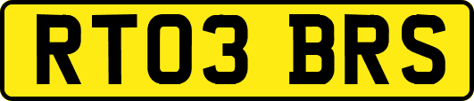 RT03BRS