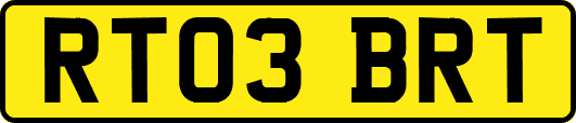 RT03BRT