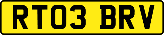 RT03BRV