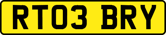 RT03BRY
