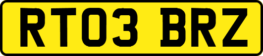 RT03BRZ