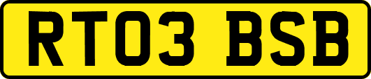 RT03BSB