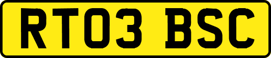 RT03BSC