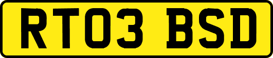 RT03BSD