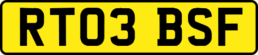 RT03BSF