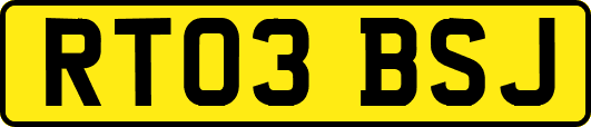 RT03BSJ