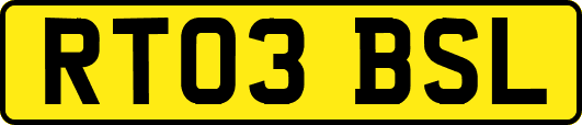 RT03BSL