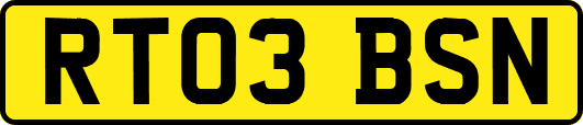 RT03BSN