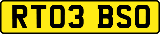 RT03BSO