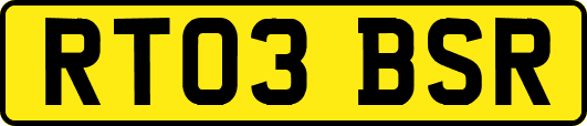 RT03BSR