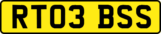 RT03BSS