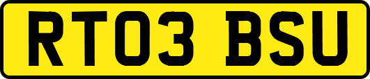 RT03BSU