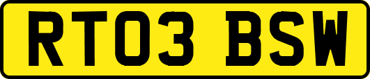 RT03BSW
