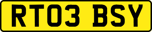 RT03BSY