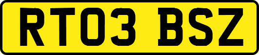 RT03BSZ