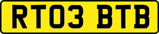 RT03BTB