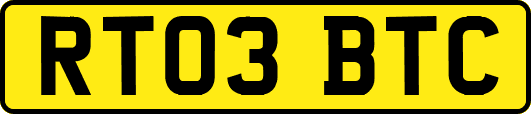 RT03BTC