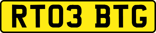 RT03BTG