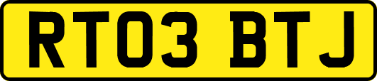 RT03BTJ