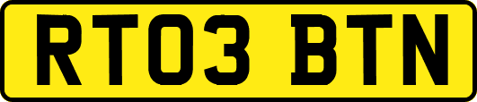 RT03BTN