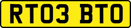 RT03BTO