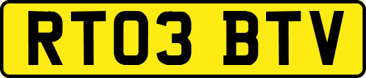 RT03BTV