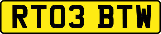 RT03BTW